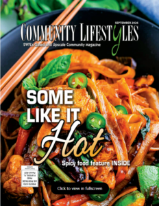 article image - 